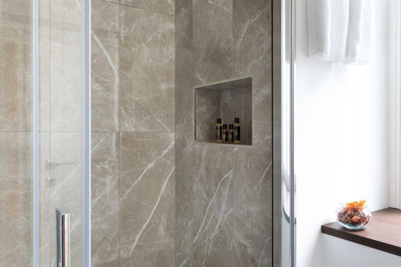 Manzoni Clc Apartment Mailand